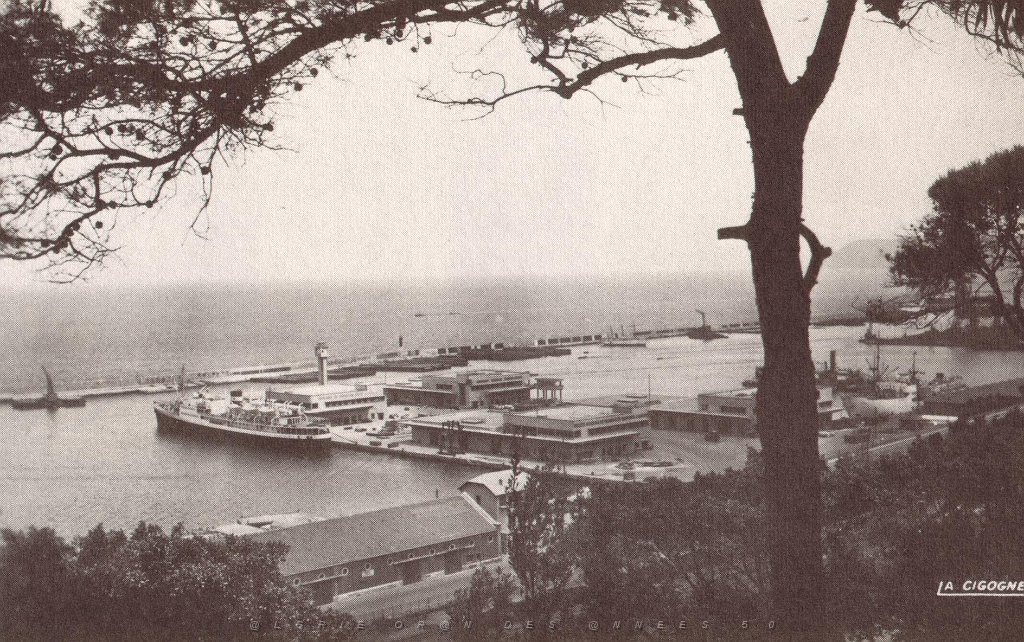 200-album, photo 5.jpg